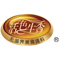 品橙旅游的个人主页